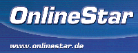 www.onlinestar.de